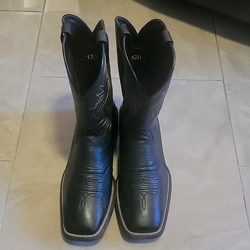 Ariat Men's Boots